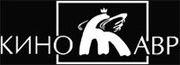 Логотип Кинотавра 2005