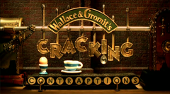 Заголовочный кадр «Cracking Contraptions»
