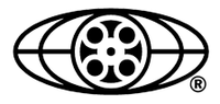 Логотип MPAA