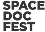 Space DocFest