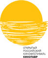 Логотип 2006-2007 года