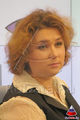 Гудкова Анна. 2-in-1.2012