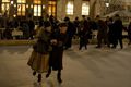 Кадр из фильма