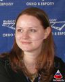 Окно в Европу 2009