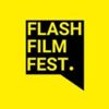 Flash_Film_Fest