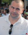 Кинотавр 2009